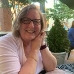 Bianca Montecalvo Weaver - @bianca.weaver.984 - Instagram