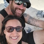 Bianca Weaver - @b_with_a_extra_4 - Instagram