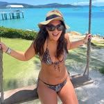 Bianca Weaver - @beee.weaver - Instagram