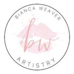 Bianca Weaver - @biancalee_mua - Instagram