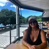 Bianca weaver - @bianca.weaver4 - TikTok