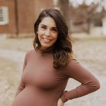 Bianca Weaver - @bptoni1 - Instagram