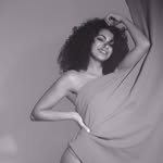 Bianca Weaver - @loitzvebelsl - Instagram