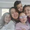 Bianca Weaver - @bianca.weaver - TikTok