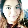 Bianca Weaver - @bianca53089 - TikTok
