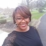 Bianca Weaver - @b4andafter21 - Instagram