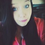 Bianca Weaver - @bweave19980 - Instagram