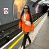 Bianca Weaver - @weaverbianca - TikTok