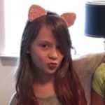 Bianca Weaver-Thompson - @bianca_cwt - Instagram