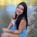 Bianca Wester - Facebook