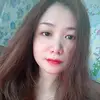 BiancaWeaver - @leannudweb9 - TikTok