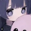 Bianca.Weaver - @lura4269qw0 - TikTok