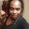 B - @biancawebb0 - TikTok