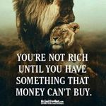 Bianca Lamastra Webb - @biancawebb46 - Instagram