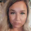 Bianca Webb546 - @biancawebb08 - TikTok