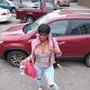 Bianca Webb985 - @biancawebb1992 - TikTok