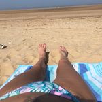 Bianca webb - @webb.hunnyb - Instagram