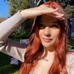 Bianca Webb - @biancamwebb - Instagram
