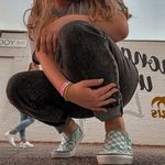 Bianca Webb - @bianca_webb_photography - Instagram