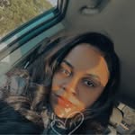 Bianca Webb - @bee_bee8882 - Instagram