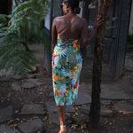 Bianca Webb - @b_stylish88 - Instagram