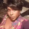 BIANCA WEBB - @bianca.webb4 - TikTok
