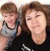 Bianca Webb - Facebook