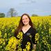 Bianca Webb - Facebook