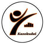 Bianca Webb - @kazokudaikarate - Instagram