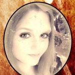 Bianca Webb - @bwebb146733 - Instagram