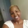 Bianca Webb - @biancawebb30 - TikTok
