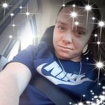 Bianca Webb - @babybbw8 - Instagram