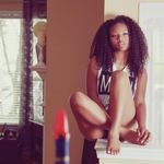 Bianca Webb - @webblawbianca - Instagram