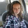 Bianca Webb - @biancawebb91 - TikTok