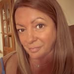 Bianca webb/ GLOSSOP FOOT CARE - @webbbianca26 - Instagram