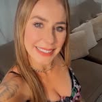 Bianca Webber - @biancawebber27 - Instagram