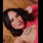 Bianca Webber - @bianca_webberk - Instagram