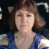 biancawebb3 - @biancawebb3 - TikTok