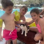 Charlie Bianca Webb - @charwebb10 - Instagram