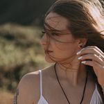 Bianca Roberta Sabel Webber - @bia_sabel - Instagram