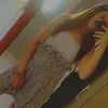 Bianca Webber202 - @biancawebber202 - TikTok