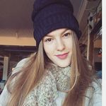 Bianca Webber - @bia_webber_ - Instagram