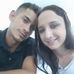 Bianca Webber - Facebook