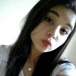Bianca Webber - @_biancawebber17 - Instagram