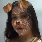 Bianca Webber - @dixx_da_bia16 - Instagram