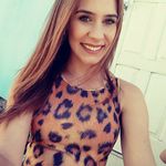 Bianca webber - @biancawebber23 - Instagram