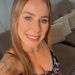 Bianca Webber - @biancawebber27 - Instagram