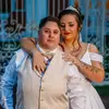 Bianca Webber - @biancawebber3 - TikTok