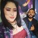 Bianca Webber - Facebook