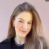 Bianca Webber - @biancawebberrr - TikTok